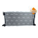 Radiator, Thumbnail 2