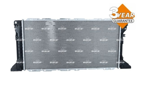 Radiator, Image 4
