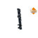 Radiator, Thumbnail 4
