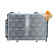 Radiator, Thumbnail 5