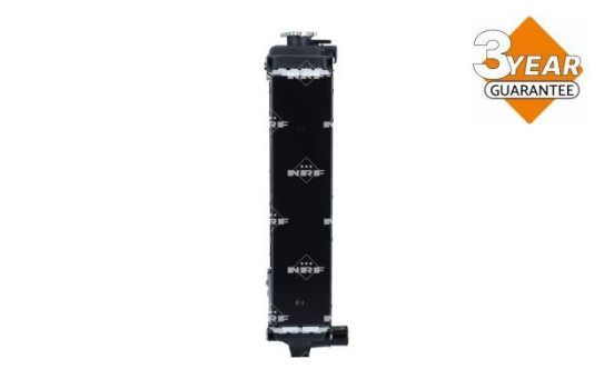 Radiator, Image 5