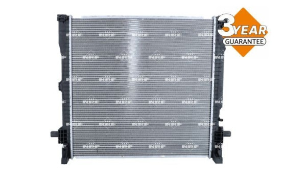 Radiator, Image 3