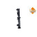 Radiator, Thumbnail 2
