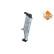 Radiator, Thumbnail 2