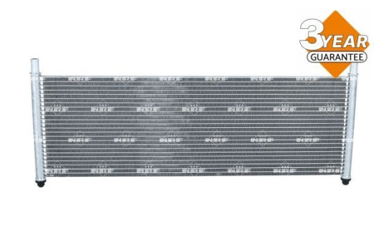 Radiator, Image 3