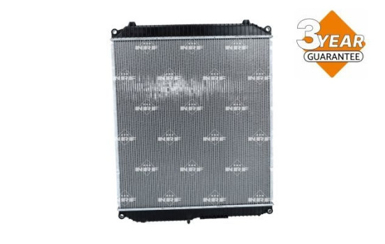 Radiator, Image 3