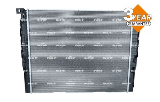 Radiator, Image 3