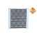 Radiator, Thumbnail 3