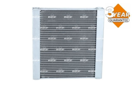 Radiator, Image 3