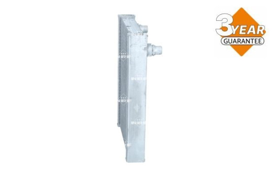 Radiator, Image 4