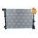 Radiator, Thumbnail 3