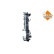 Radiator, Thumbnail 4