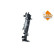 Radiator, Thumbnail 2