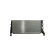 Radiator, Thumbnail 2