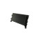 Radiator, Thumbnail 3
