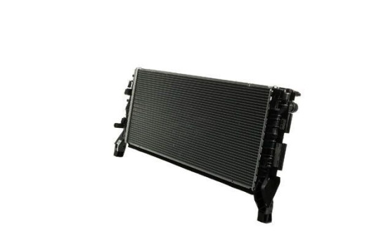 Radiator, Image 3