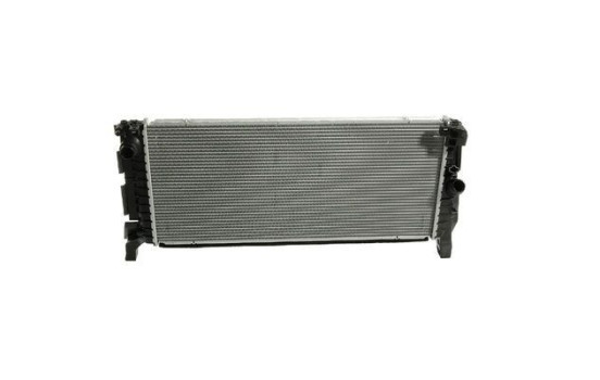 Radiator, Image 6