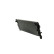 Radiator, Thumbnail 7