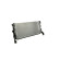 Radiator, Thumbnail 9