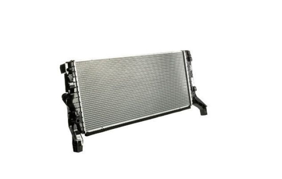 Radiator, Image 9