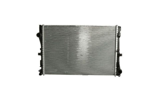 Radiator, Image 2