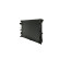 Radiator, Thumbnail 3