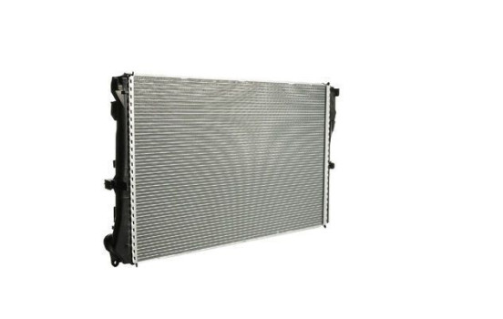 Radiator, Image 5