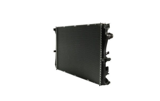 Radiator, Image 7