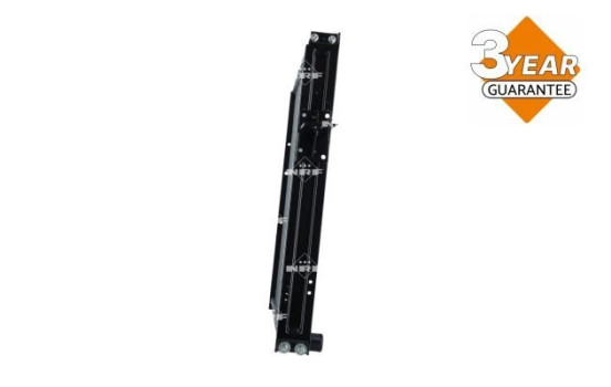 Radiator, Image 4