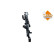 Radiator, Thumbnail 5