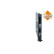 Radiator, Thumbnail 4