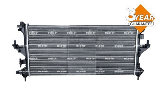 Radiator, Image 4