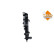Radiator, Thumbnail 5