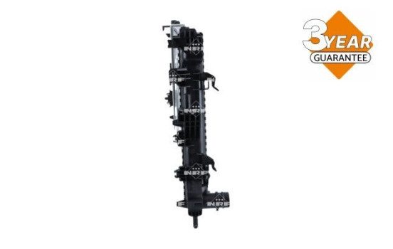 Radiator, Image 5