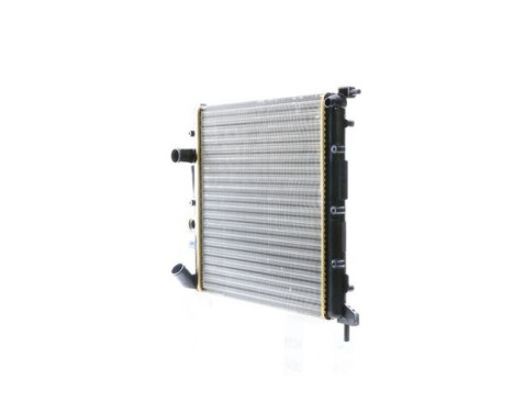 Radiator, Image 4