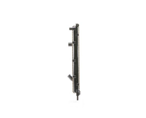 Radiator, Image 5