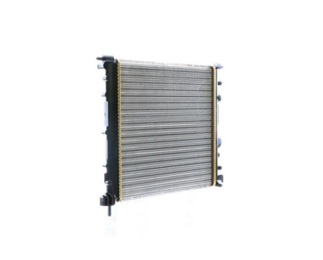 Radiator, Image 6