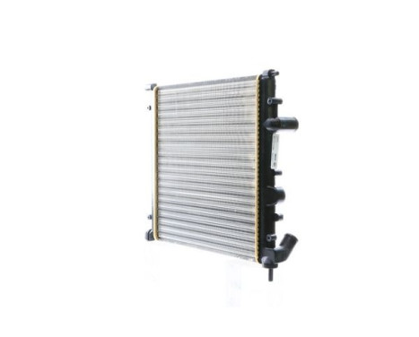 Radiator, Image 8