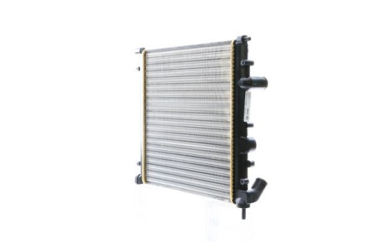 Radiator, Image 7