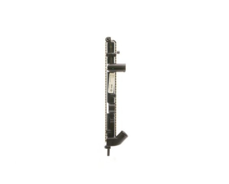 Radiator, Image 9