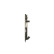 Radiator, Thumbnail 9