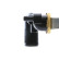 Radiator, Thumbnail 11