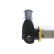 Radiator, Thumbnail 12
