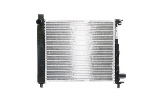 Radiator, Image 2