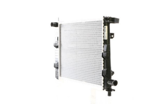 Radiator, Image 3