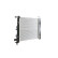 Radiator, Thumbnail 5