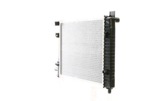 Radiator, Image 7
