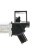 Radiator, Thumbnail 10