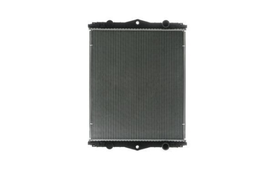Radiator, Image 3