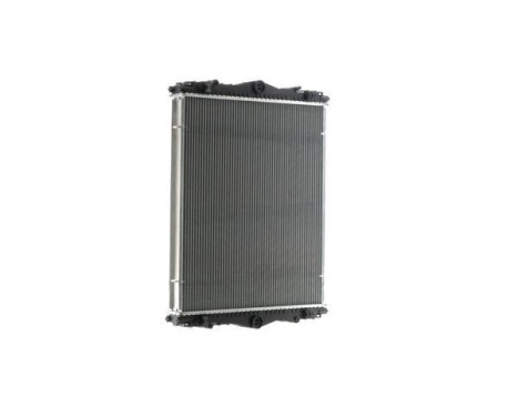 Radiator, Image 6